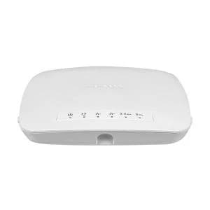 2pt Premium 802.11ac