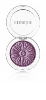 Clinique Lid Pop Open Eyeshadow Grape
