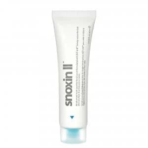 Indeed Labs snoxin II (30ml)