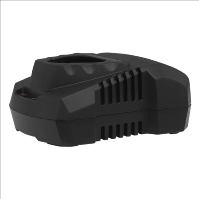 Sealey Battery Charger for 10.8V Lithium-ion SV10.8 Series - European Plug