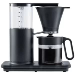 Wilfa CM2B-A125 10L Coffee Maker