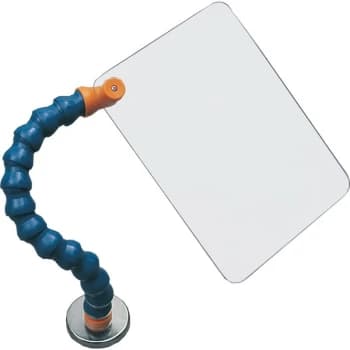 Loc Line - 60525 3/4' 6' X 8' Shield Kit