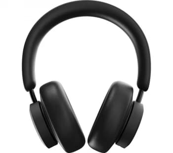 Urbanista Miami 1036004 Bluetooth Wireless Headphones
