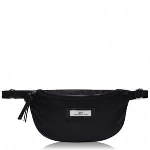 Day ET Bum Bag - Black 12000
