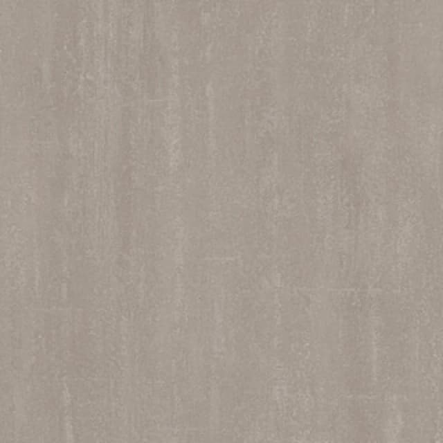 Grandeco Cave Distressed Plaster Blown Vinyl Textured Wallpaper, Brown
