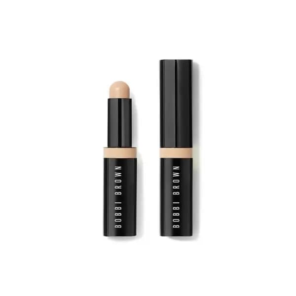 Bobbi Brown Skin Concealer Stick ss22 - Cool Sand