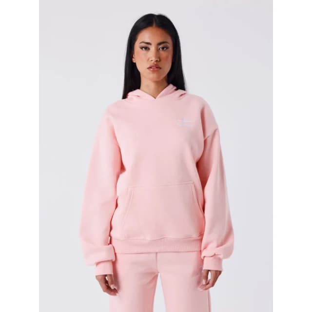 Project X Paris Womens hooded sweatshirt Project X Paris Slowly Rose Female XS