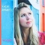 Katie Doherty - Bridges (Music CD)