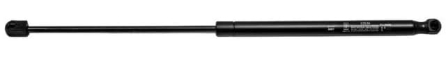 FA KROSNO 23536 Tailgate strut both sides, Extention Force: 665N Gas Spring,boot (219)