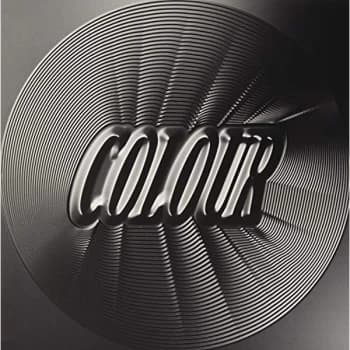 Various Artists - VA001 Vinyl