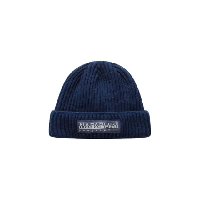 Napapijri F-Vispa Cap Bleu Male One size