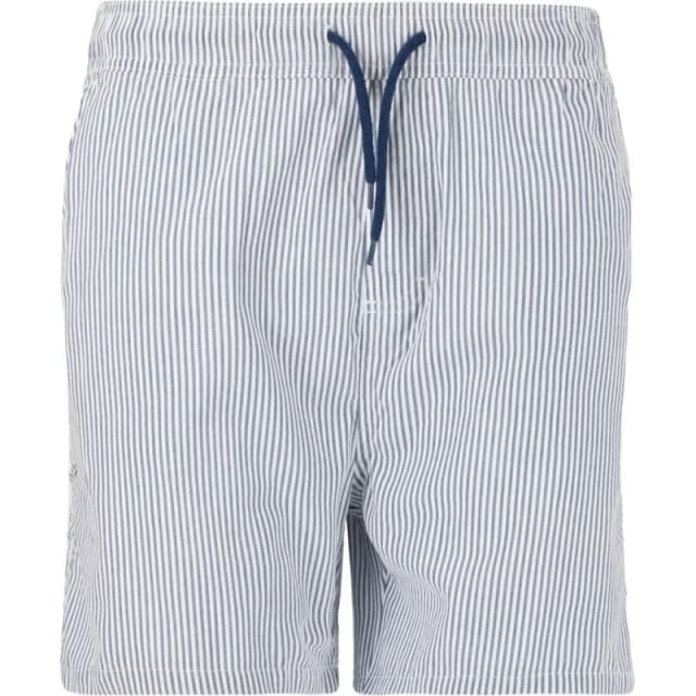 Cruz Short Cruz Dereker Bleu Male 2XL