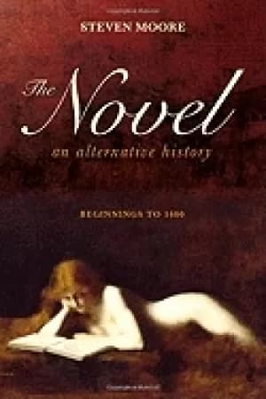 novel an alternative history beginnings to 1600