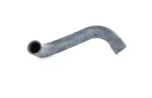 Original IMPERIUM Radiator Hose OPEL 221487 4700978,9205580 Coolant Hose