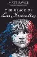 grace of les miserables