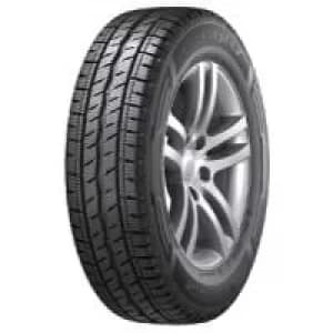 Hankook Winter i*cept LV RW12 (215/65 R16 106/104T)