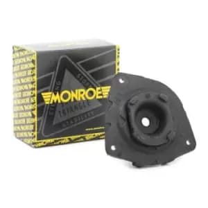 MONROE Top strut mount RENAULT,NISSAN MK264L 54321AX600,54321BC40A,7701208582 7701208822,7701208822SK,8200183567,8200504291