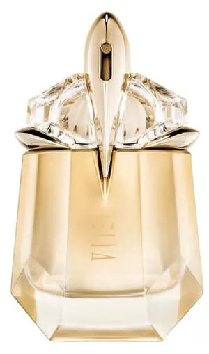 Thierry Mugler Alien Goddess Eau de Parfum Refillable For Her 30ml