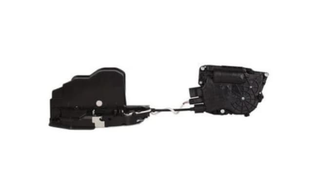 PROCARO PR15-01125 Door Lock Right Front Door Lock (1361)