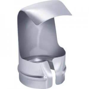 Steinel 070519 Heat reflector Suitable for (hot air nozzles) Steinel HG 2120 E, HG 2220 E, HG 2320 E, HG 2000 E, HG 2300 E, HG 2310 LCD, HL 2020 E, HL