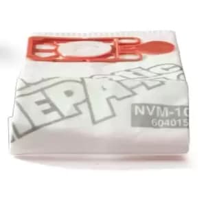 Slingsby Henry, Henry Extra and Hetty Numatic Dustbags