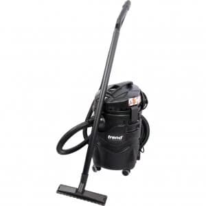 Trend T31A Wet & Dry Vacuum Cleaner