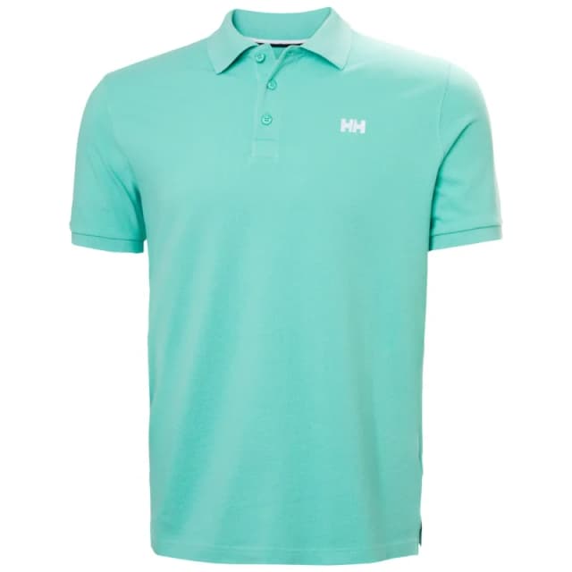 Helly Hansen Polo Helly Hansen Transat Bleu Male L