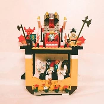 Woahnows - Person Up/Mess Vinyl