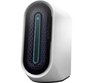 Alienware Aurora R13 Gaming PC - Intel Core i7, RTX 3070, 1TB HDD & 512GB SSD, White