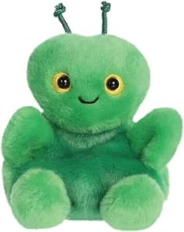 Palm Pals Kai Praying Mantis 5" 1022952