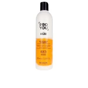 PROYOU the tamer shampoo 350ml