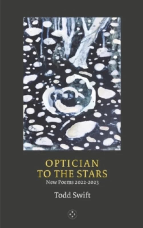 Optician To The Stars Paperback / softback