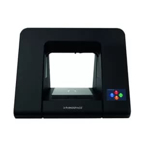 Panospace One 3D Printer