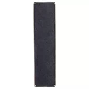 Benecos Natural Refill Eyeshadow (cinnamon crush)