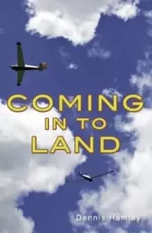 Coming in to Land