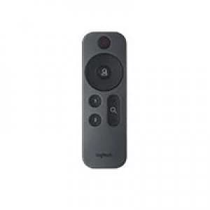 Logitech Rally Camera Remote Control