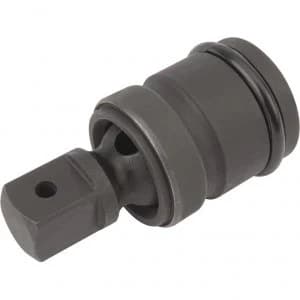 Draper Expert 3/4" Drive Impact Universal Joint 3/4"