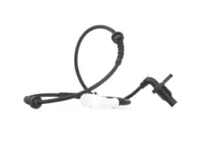 RIDEX ABS Sensor RENAULT 412W0737 479006554R,6040004524,8200254681 ESP Sensor,Sensor, wheel speed