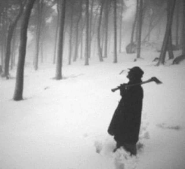 A Coat Worth Wearing CD / Album