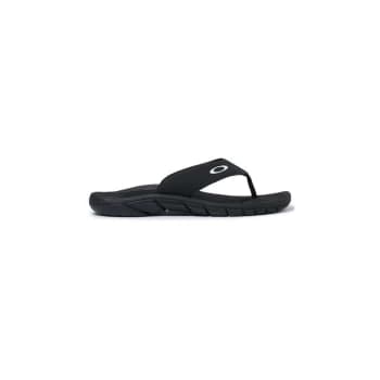 Oakley SUPER COIL SANDAL 2.0 Blackout US11.0