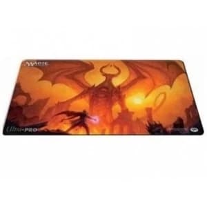Magic The Gathering 2013 Play Mat 4
