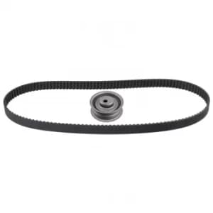 Timing Belt Kit 14602 by Febi Bilstein