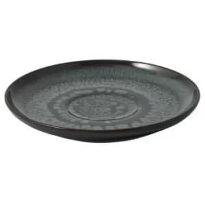 Villeroy and Boch Crafted Breeze Saucer 15cm