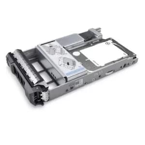 Dell 900GB 400-APFZ 2.5" SAS Internal Hard Disk Drive