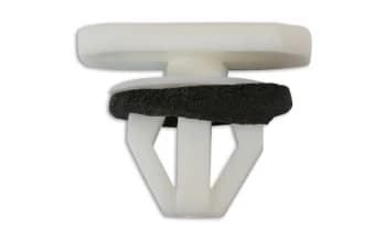 Moulding Clip Retainer to suit Ford Pk 10 Connect 36614
