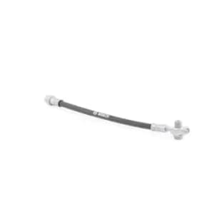 Bosch Brake Hose 1 987 476 944 Brake Line,Brake Pipe AUDI,SEAT,A4 Avant (8ED, B7),A4 Avant (8E5, B6),A4 Limousine (8E2, B6),A4 Limousine (8EC, B7)