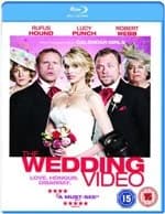 The Wedding Video