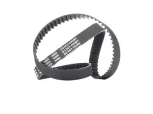 RIDEX Timing Belt FORD,RENAULT,VOLVO 306T0007 1388494,6G9N6K288AA,7438627484 Cam Belt,Toothed Belt 7439440383,272329,274338,274518,8627484,9440383