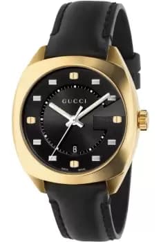 Ladies Gucci GG2570 Watch YA142408