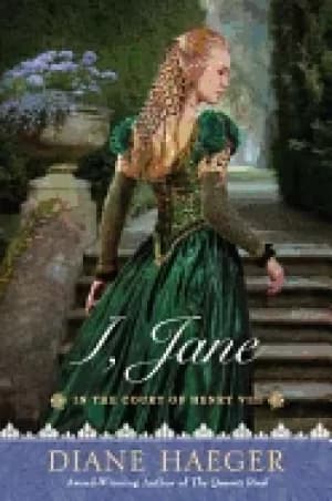 i jane in the court of henry viii